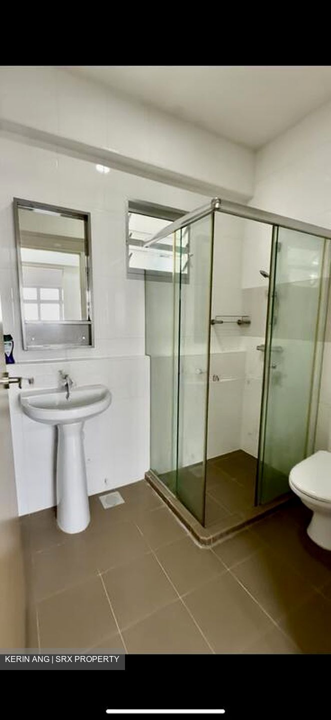 Blk 26A Saint George's Towers (Kallang/Whampoa), HDB 4 Rooms #495642391